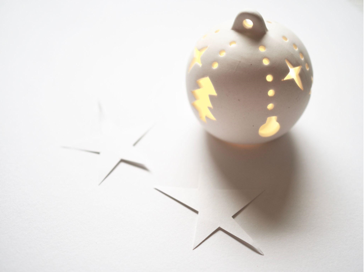 The Environmental Benefits of Choosing a 7-foot Artificial Christmas Tree