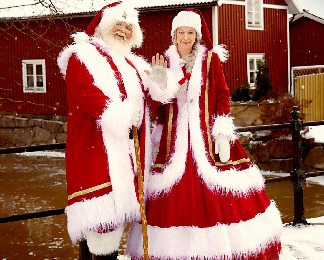 Find the Best Deals on Artificial Christmas Trees